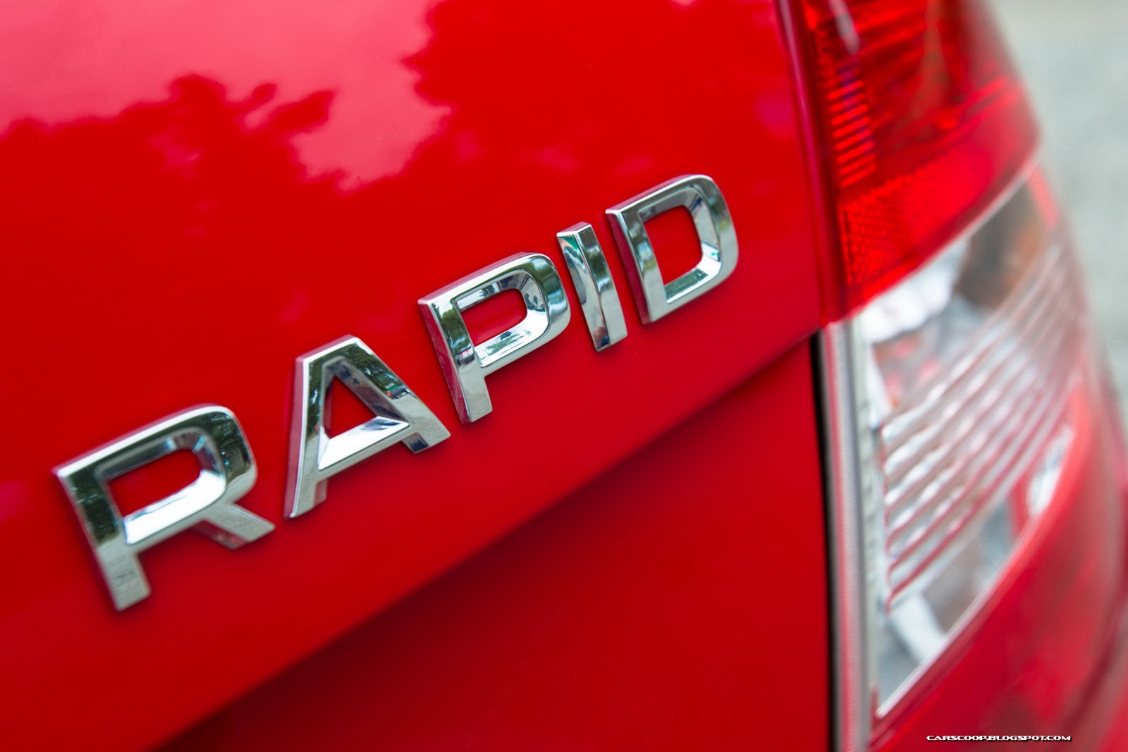 [2013-Skoda-Rapid-2%255B2%255D.jpg]