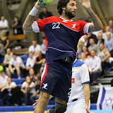 GB Men v Israel, Nov 2 2011 - by Marek Biernacki - Great%2525252520Britain%2525252520vs%2525252520Israel-27.jpg