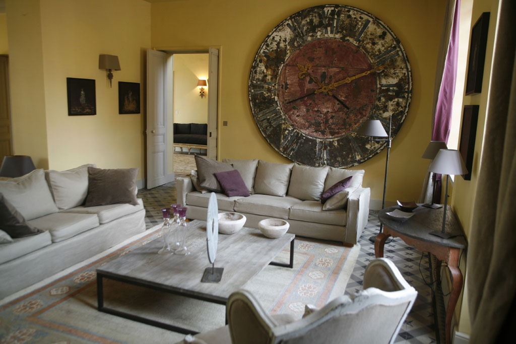 [maison_8_grand%255B4%255D.jpg]
