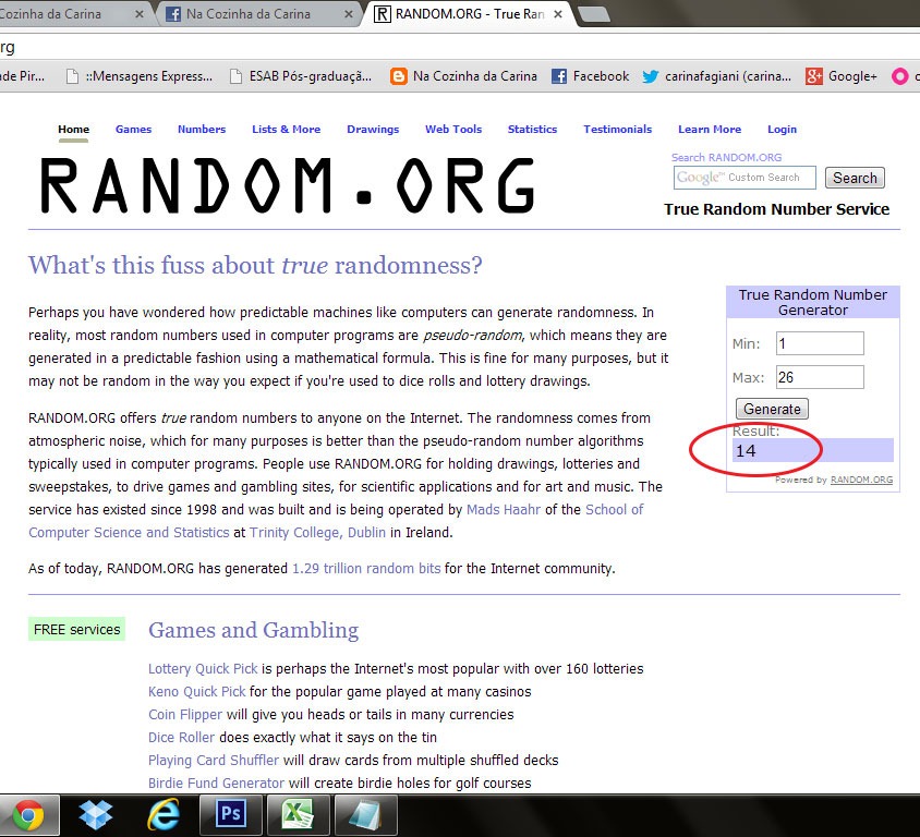 [resulta-pascoa%255B4%255D.jpg]