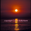 darksunsetLagunaCpyrt.jpg