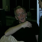 DIGITAL CAMERA 11-1-12_NAMM_Def_Leppard_Phil_Collen_02.jpg