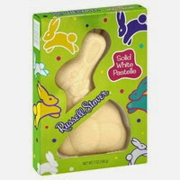 russell-stover-easter-traditions-103073