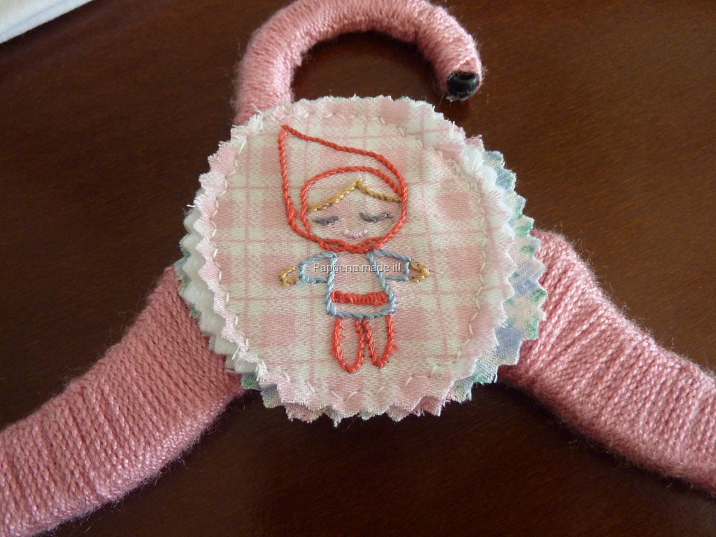 [P1090683%255B9%255D.jpg]