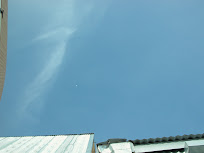 dscn0245.jpg