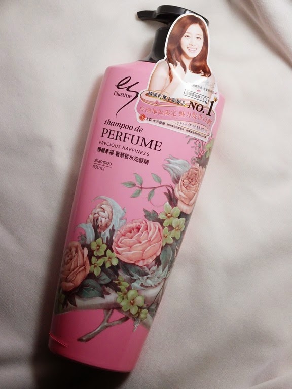 [ES-1%255B3%255D.jpg]