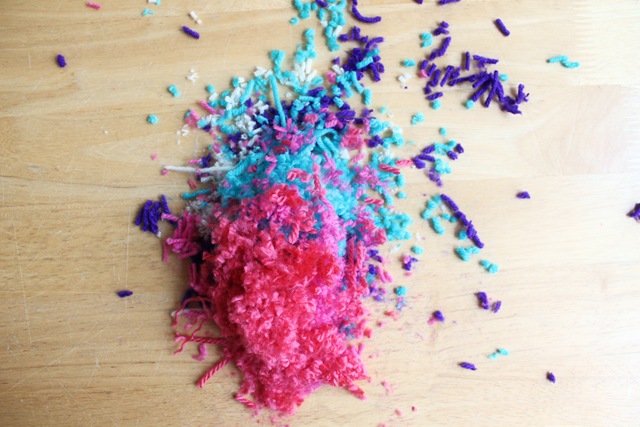 [IMG_2391%255B2%255D.jpg]