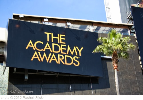 'oscars academy awards' photo (c) 2012, Rachel - license: http://creativecommons.org/licenses/by-nd/2.0/