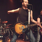 spieltrieb. - 17. Dezember 2009
