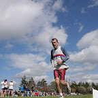 If you are interested in purchasing any of these finish line photos as a high resolution file (£5 per image) please contact chrisburns@image-ecosse.co.uk. 100508 PH 10K 2010 180.jpg