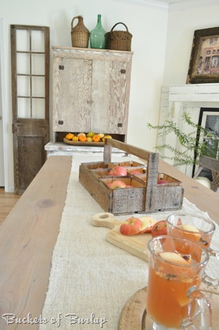 [fall%2520dining-tablescape%255B11%255D.jpg]