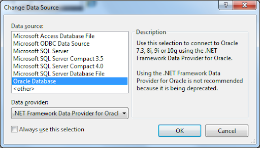 add sqllite to visual studio server explorer add sqllite to visual studio server explorer