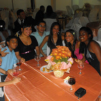  Aniversario_Patricia_15_Anos_24_07_2010