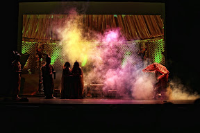 2010-11-15 Nal Damyanti 3