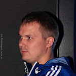 22.10.11 Tartu Sügispäevad / Kultuuriklubi pidu - AS22OKT11TSP_FOSA049S.jpg