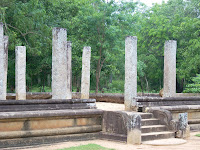 DSCN0052.JPG