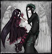 Life Of Little Angel