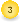 # 3 Reason to Join Most Accurate Tip