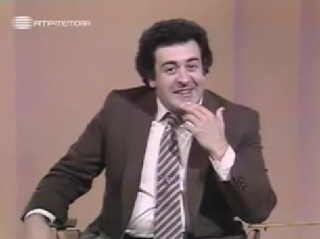 [image%255B3%255D.png]