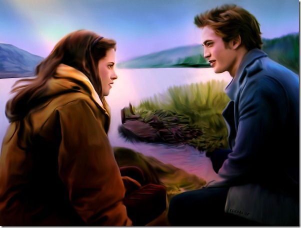 crepusculo (39)
