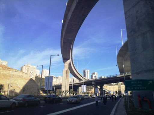 karmel tonnel (3).jpg