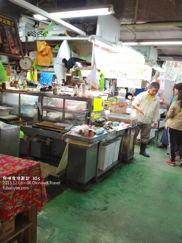 調整大小IMG_2625 調整大小IMG_2625
