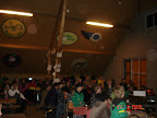 DSC04606