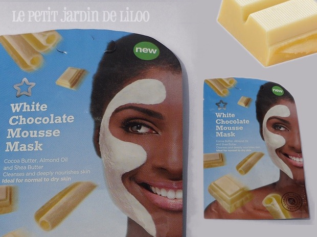 01-superdrug-face-mask-white-chocolate-mousse-review