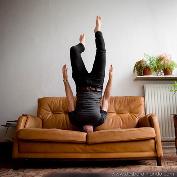 upside-down-self-portraits-stephen-caulton-morris-desbaratinando (5)