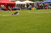 DSC_0763.JPG