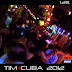 TIM★CUBA 2012 1/28