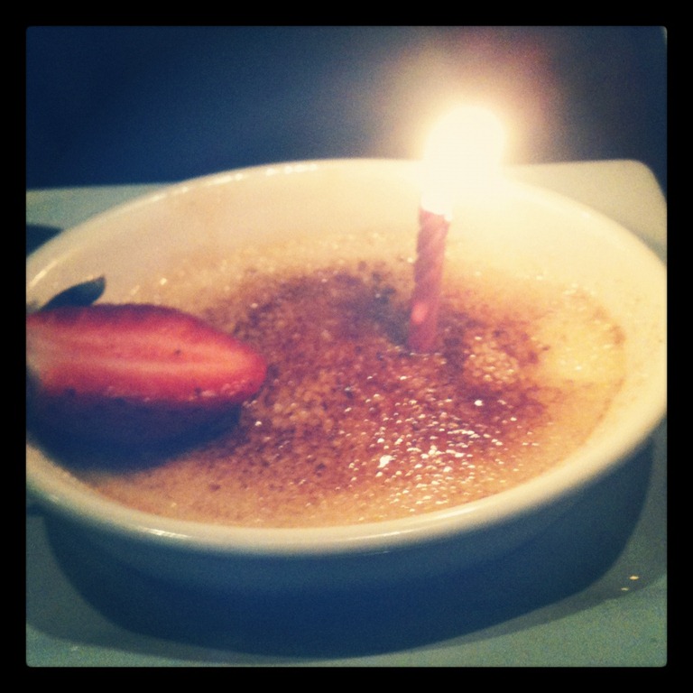[cremebrulee5.jpg]
