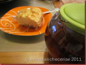 IMG_3164 IMG_3164