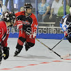BIPNATS2011-14G9_0010.JPG