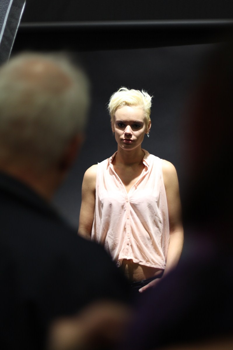 [Fotom%25C3%25A4ssan%25202012%2520IMG_5286%2520023%255B2%255D.jpg]