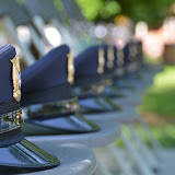 Run for our Heroes