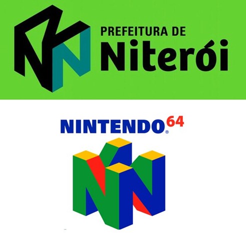 Niterói 64 Niterói 64