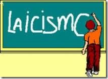 laicismo2