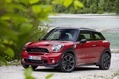 Mini-Customization-Options-Paceman-Countryman-36_thumb.jpg?imgmax=800