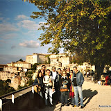 Gita sociale a Todi e Norcia - umbria8b.jpg