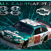Dale Jr 88 Sic Ride 2.jpg
