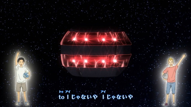 [HorribleSubs-Space-Brothers---27-720%255B25%255D.jpg]