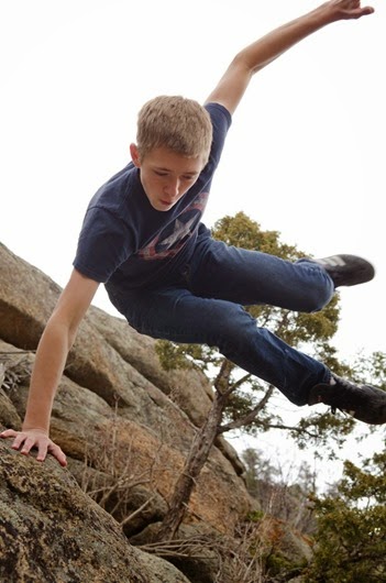 [Monday-Hike-61%255B1%255D.jpg]