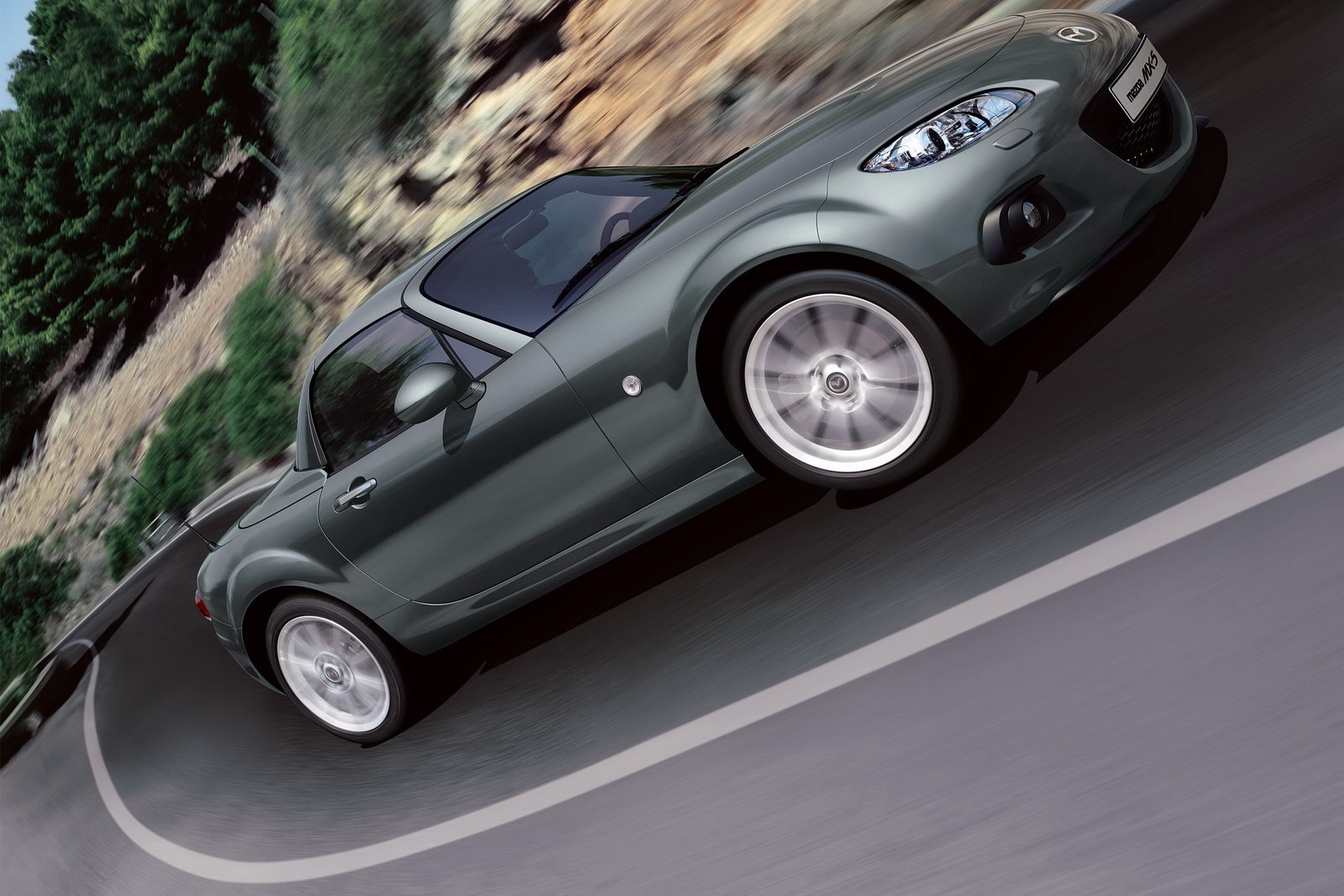[Mazda-MX-5-Facelift-2012-11%255B2%255D.jpg]