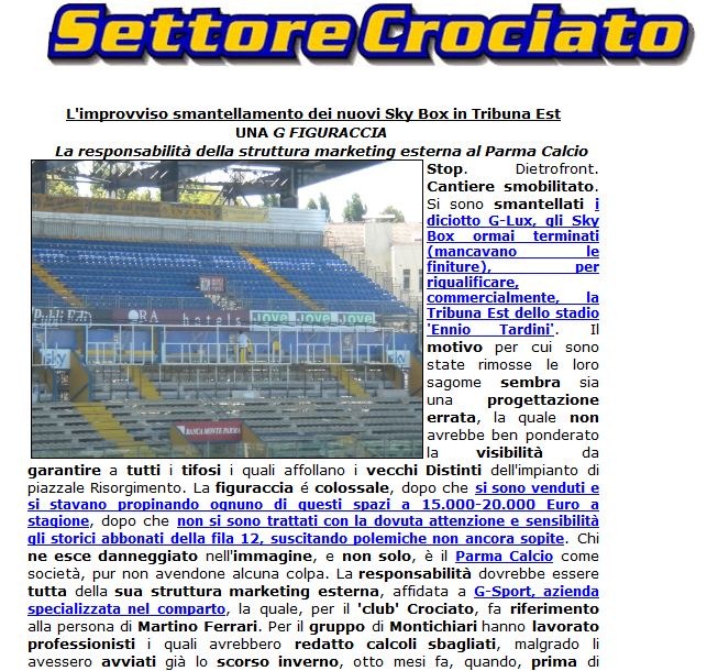 [settore%2520g%2520figuraccia%2520%255B2%255D.jpg]