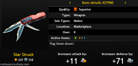 [mpp7%255B2%255D.png]