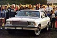 1979-Chevrolet Malibu Classic Sport Coupe 1979-Chevrolet Malibu Classic Sport Coupe