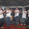 HalloweenValedoSol-061.JPG