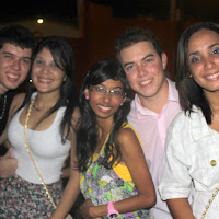  Show_Jason_Mraz_02_02_2011