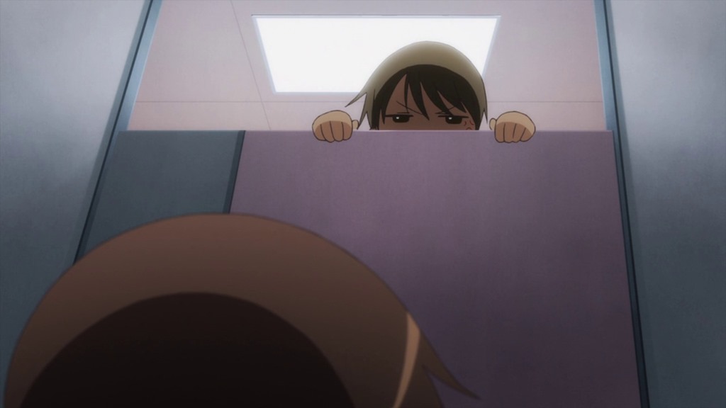 [Servant%2520x%2520Service%2520-%252001%2520-25%255B2%255D.jpg]